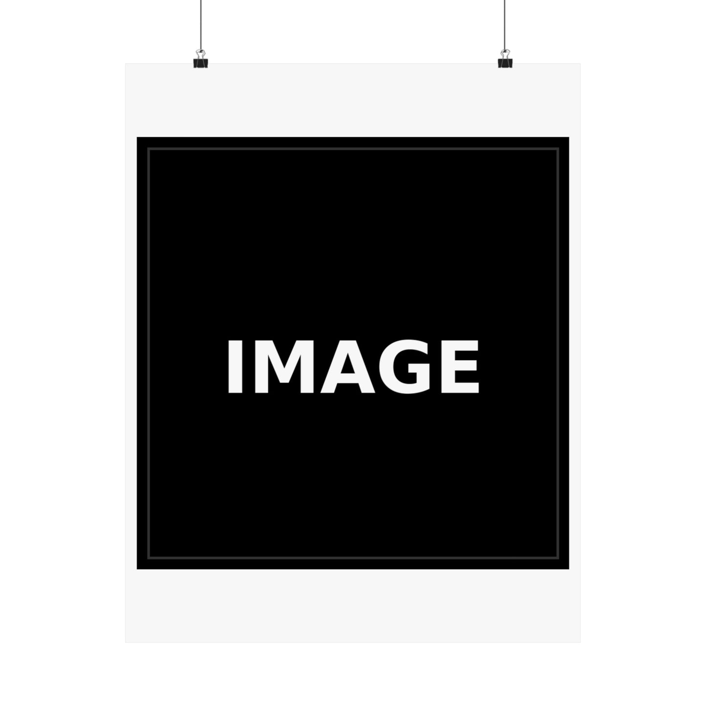 Poster — giro-satirico
