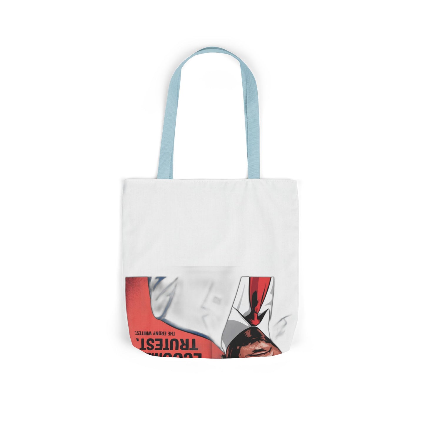 economy-first-president Tote