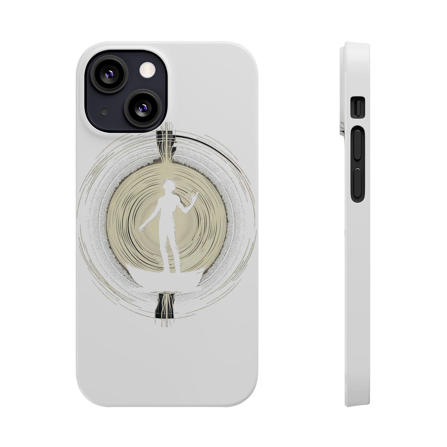 Product Phone Case