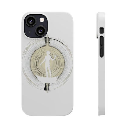 Product Phone Case