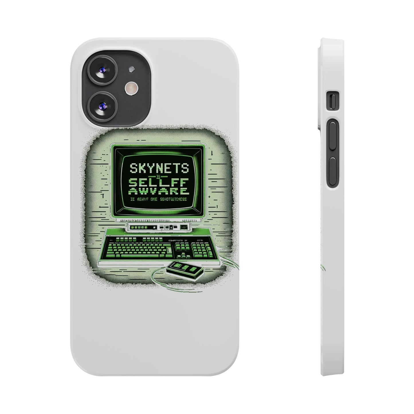 Product Phone Case