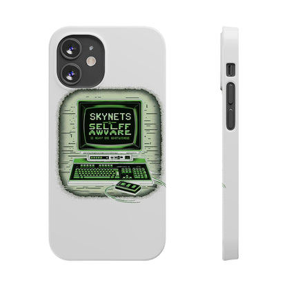 Product Phone Case
