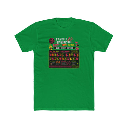 Product Tee