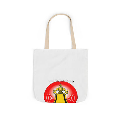 Product Tote