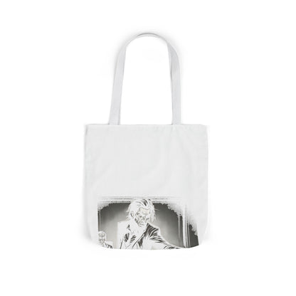 Product Tote