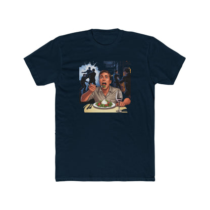 Product Tee