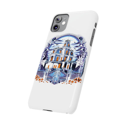 Product Phone Case