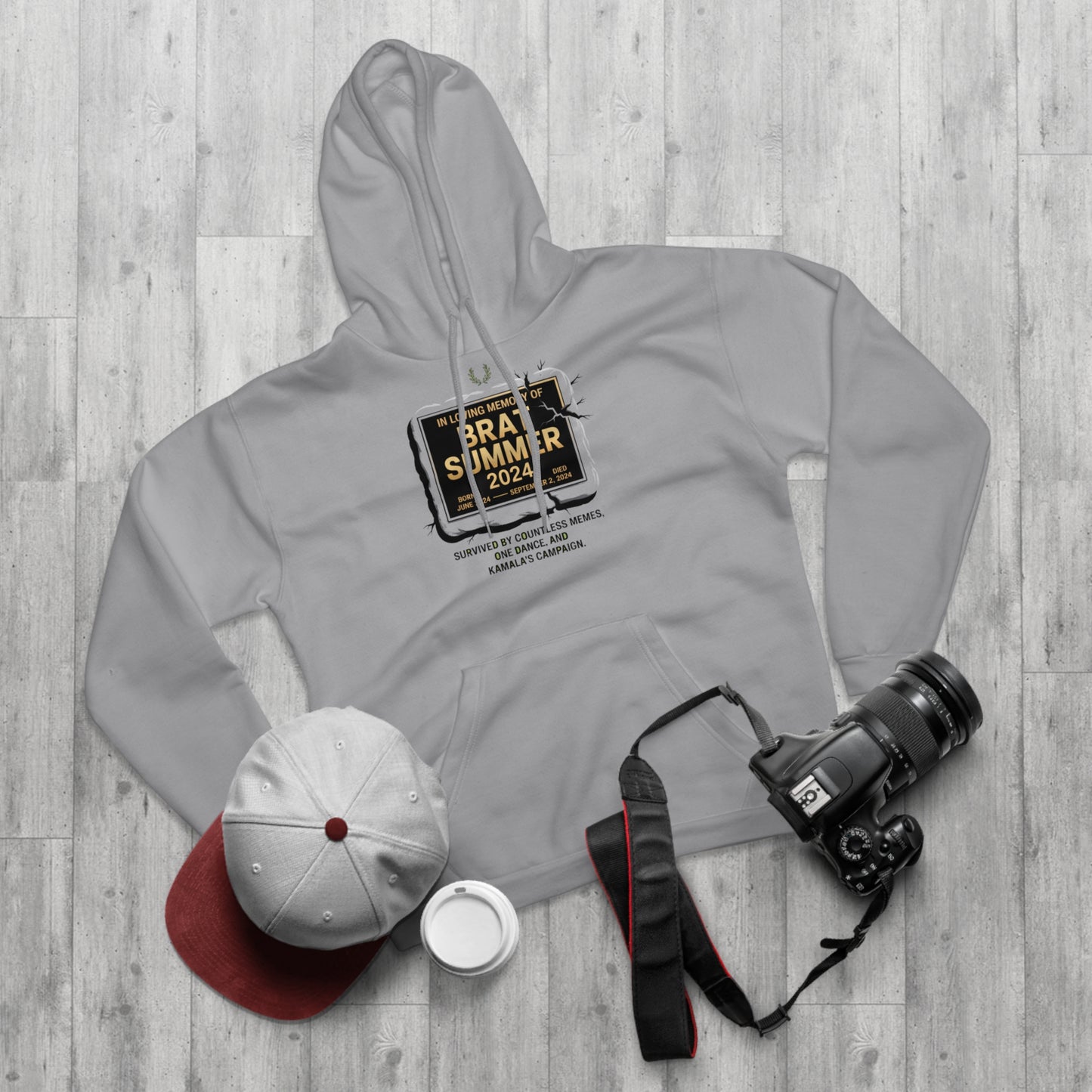 Product Hoodie
