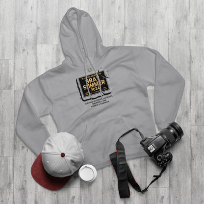 Product Hoodie