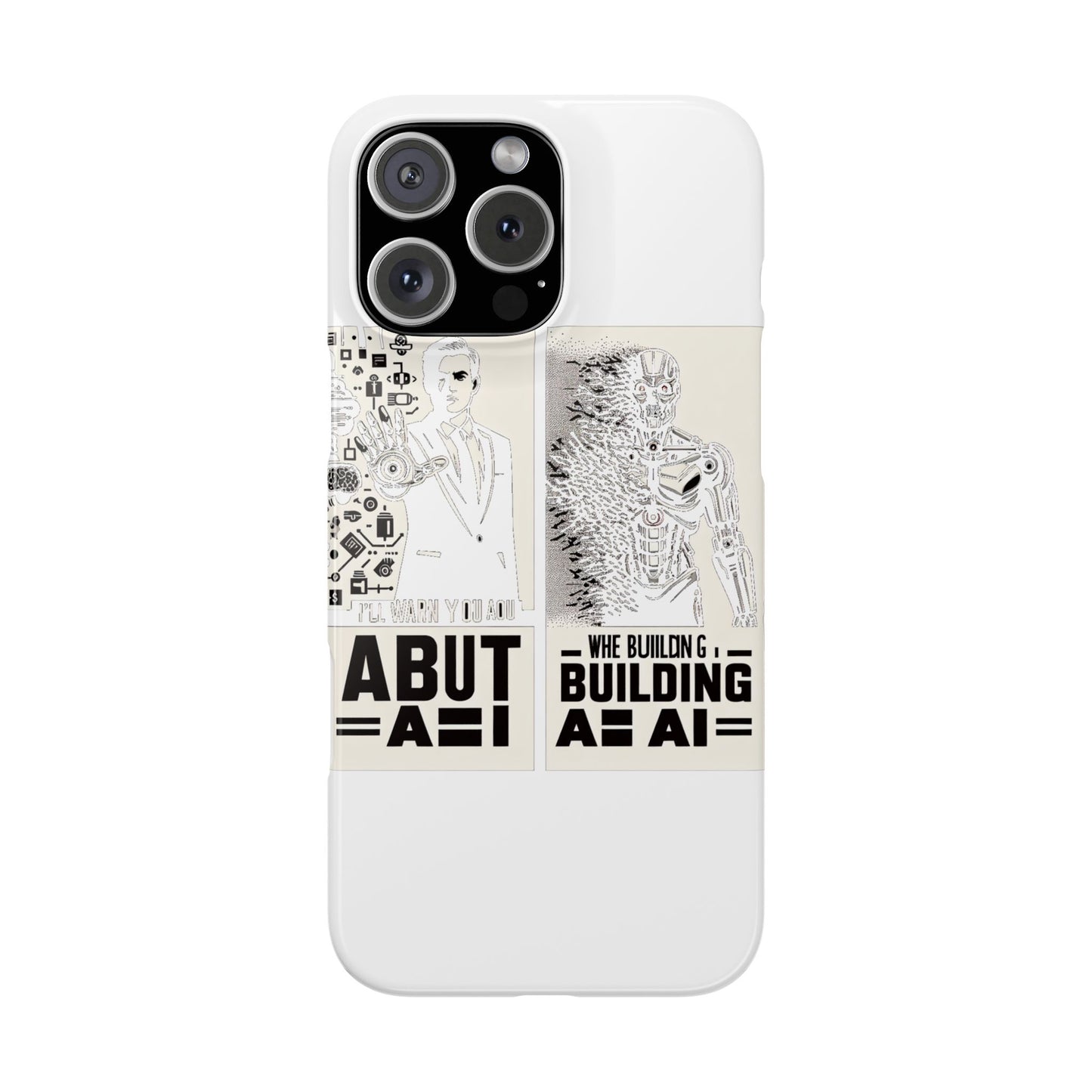 Product Phone Case