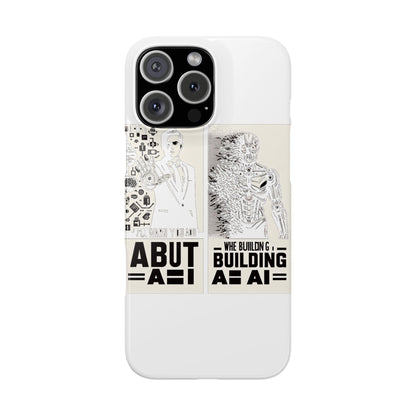 Product Phone Case