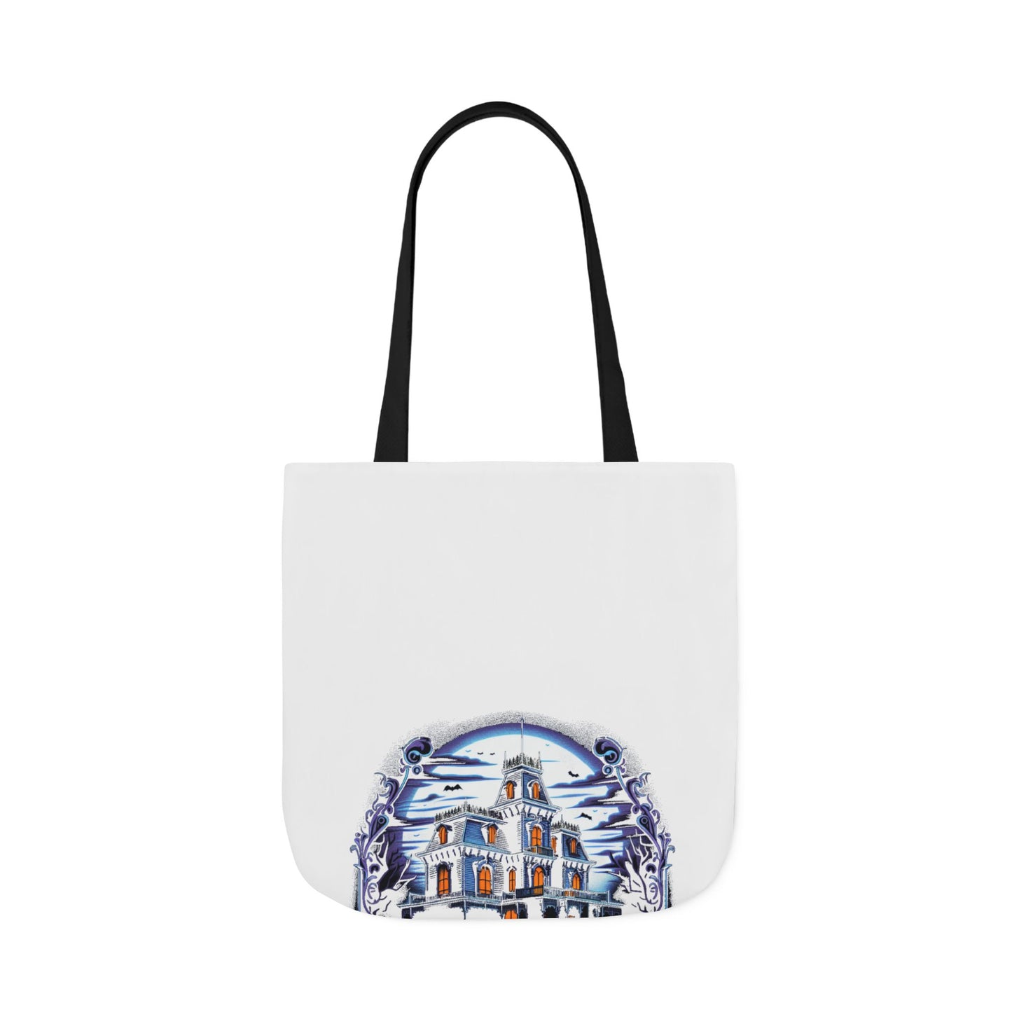 Product Tote