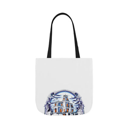 Product Tote