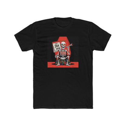 Product Tee