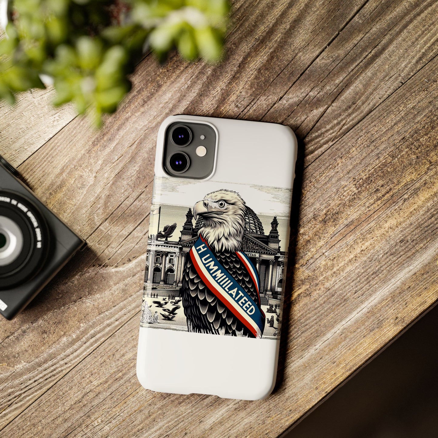 Product Phone Case