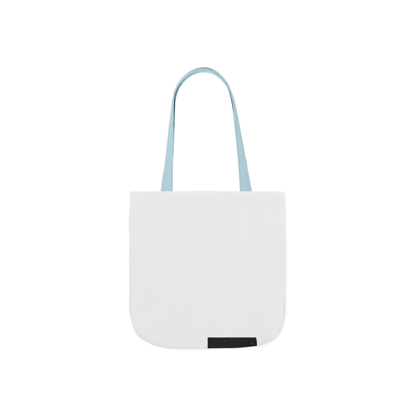 Product Tote