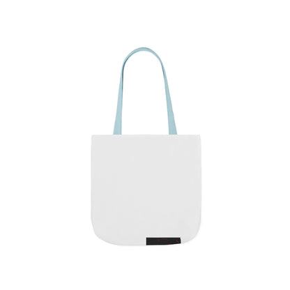 Product Tote