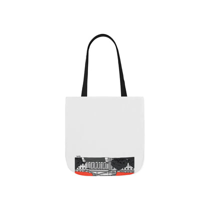Product Tote