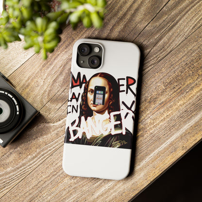 Product Phone Case