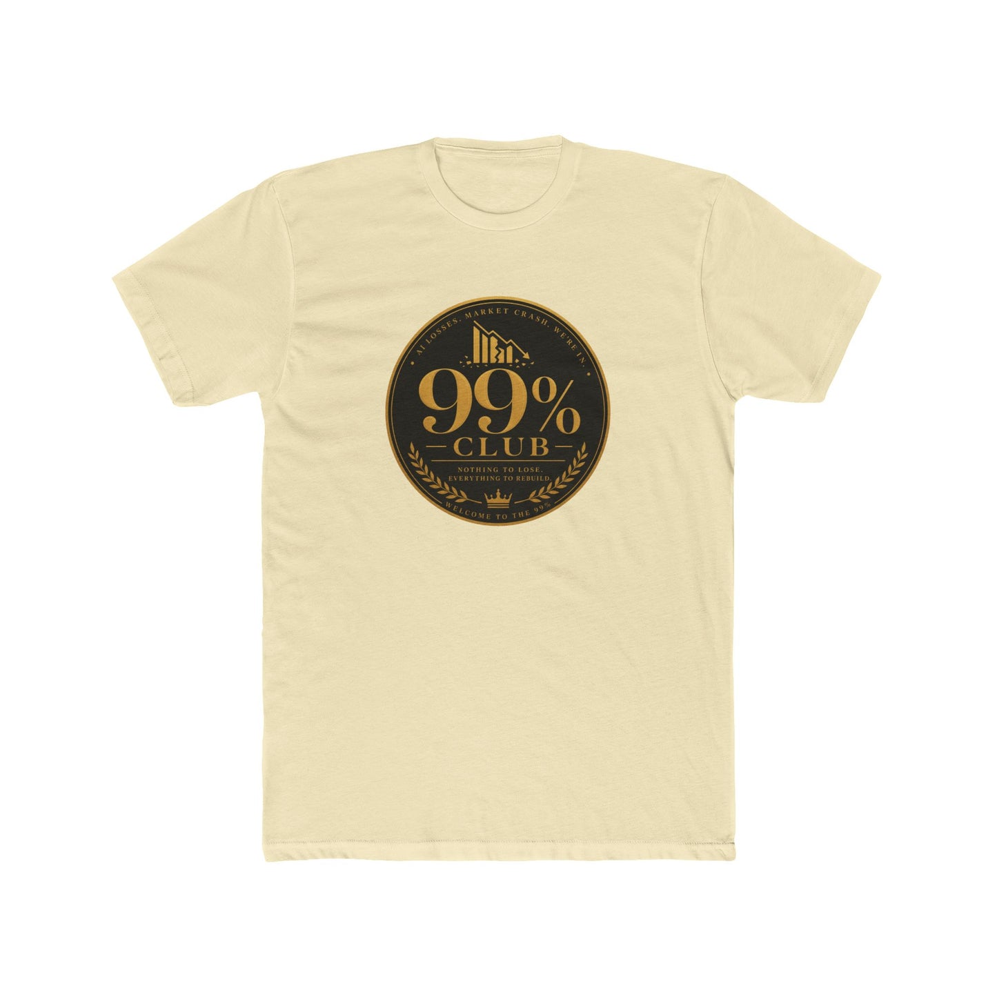 Product Tee