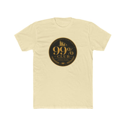 Product Tee