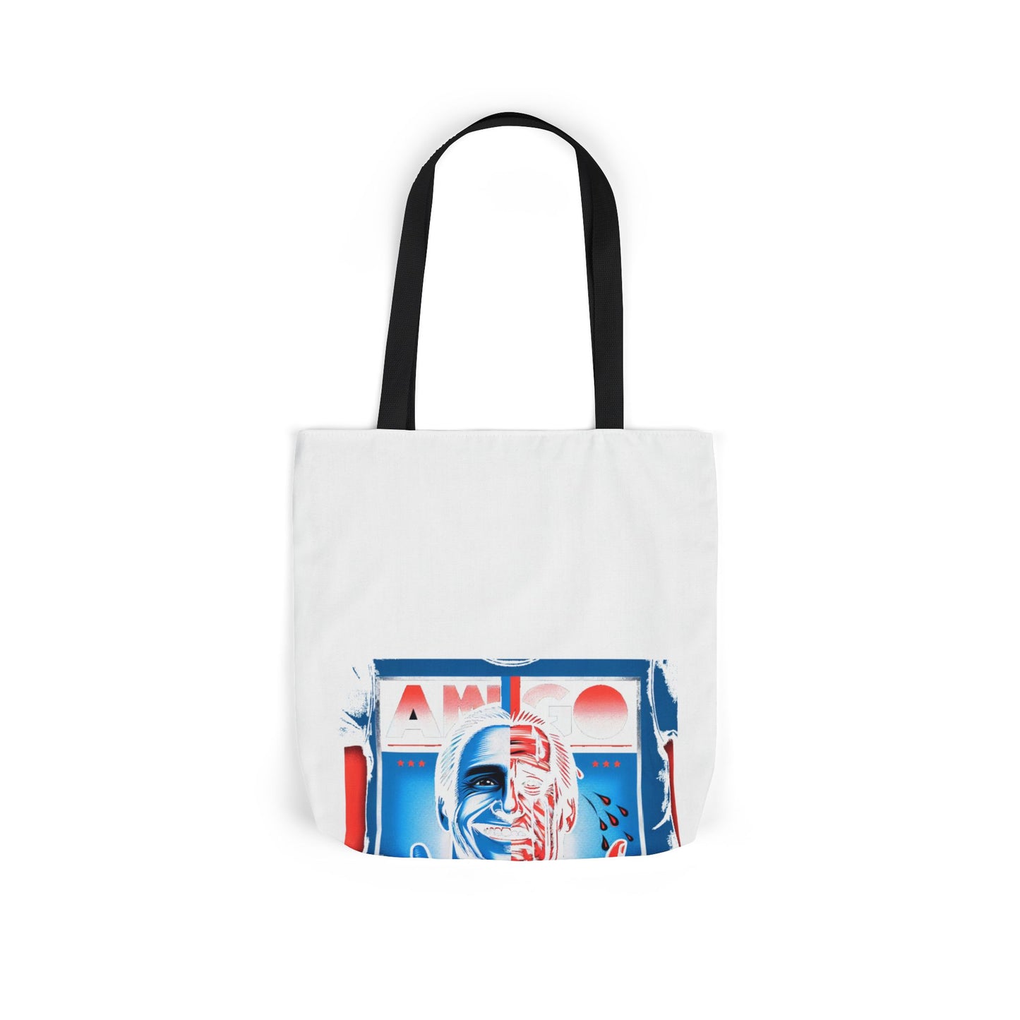 Product Tote