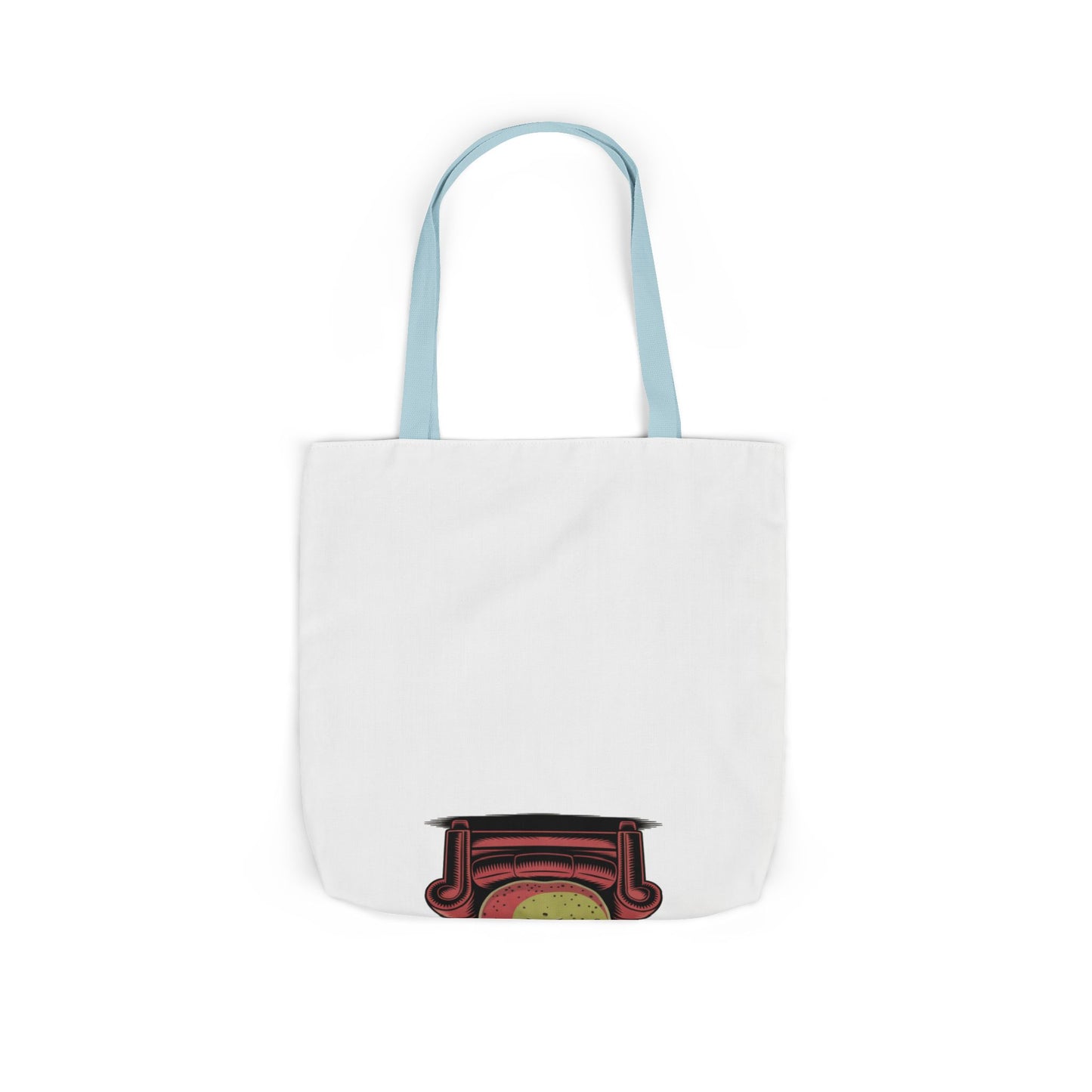 Product Tote