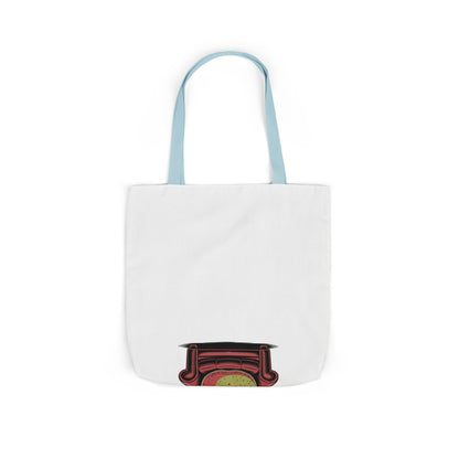 Product Tote