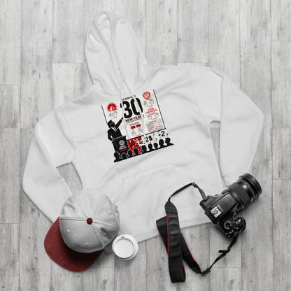 Product Hoodie