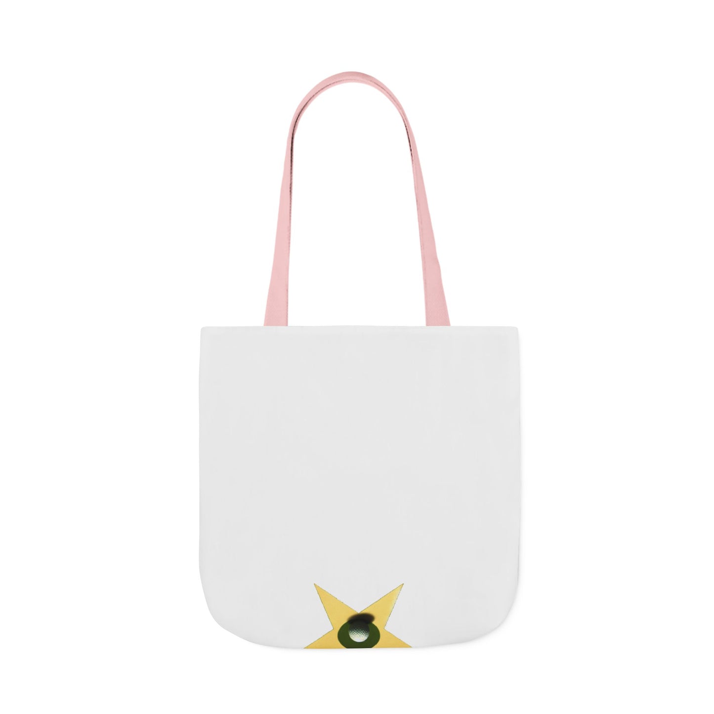 Product Tote