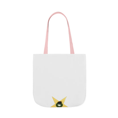 Product Tote