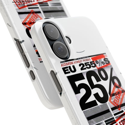 Product Phone Case