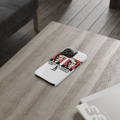 Product Phone Case