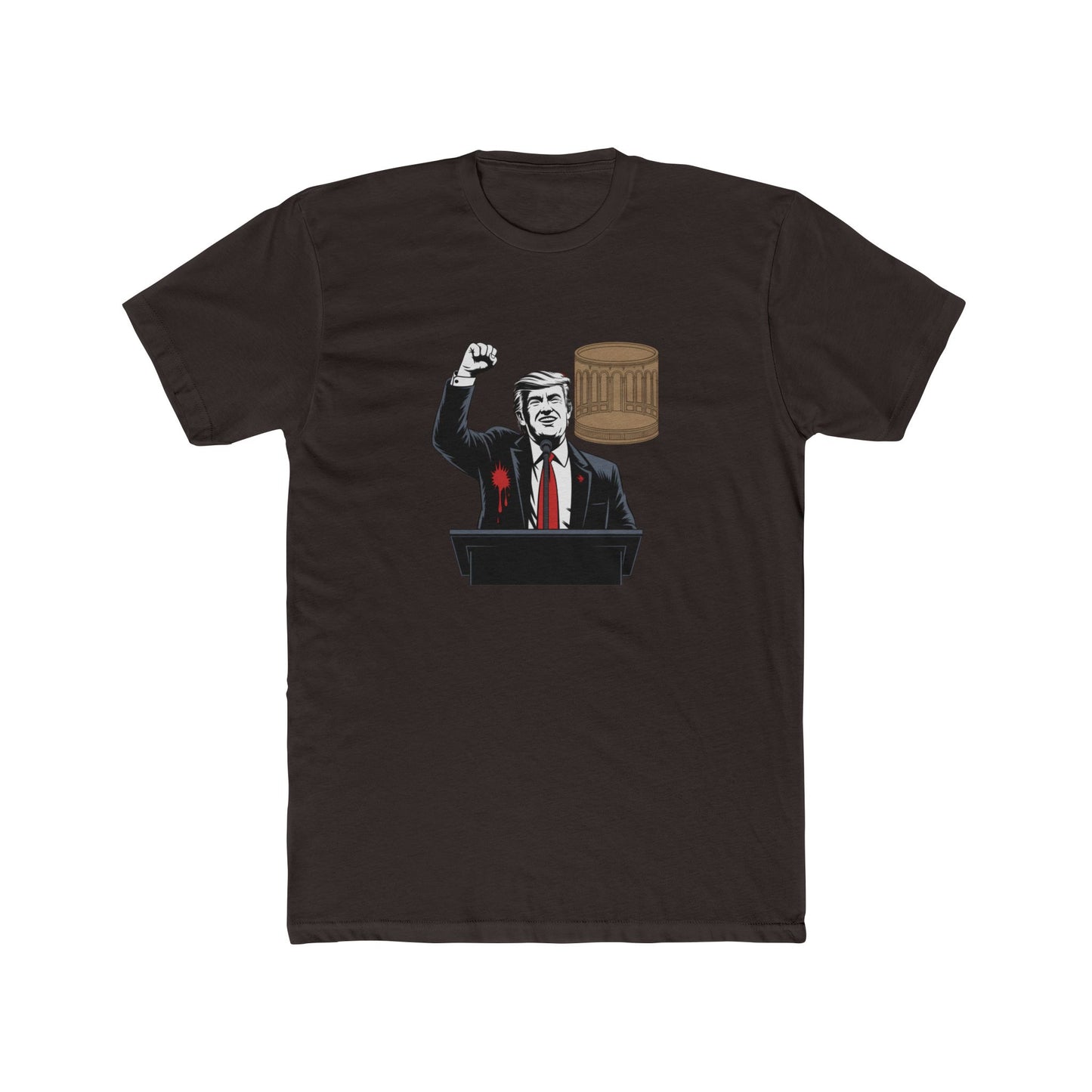 Product Tee
