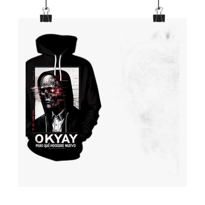 Product Poster