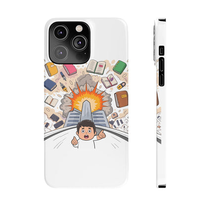 Product Phone Case