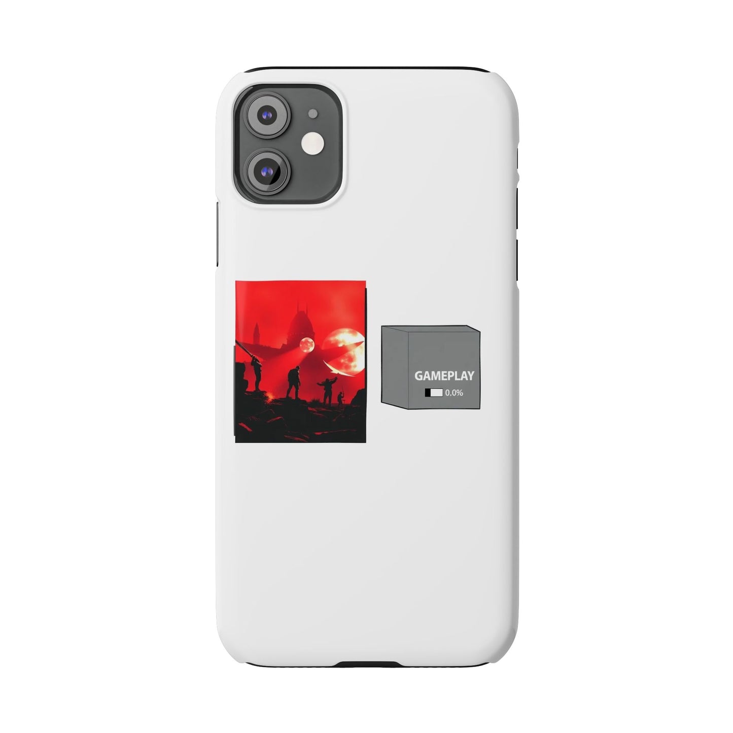 Product Phone Case