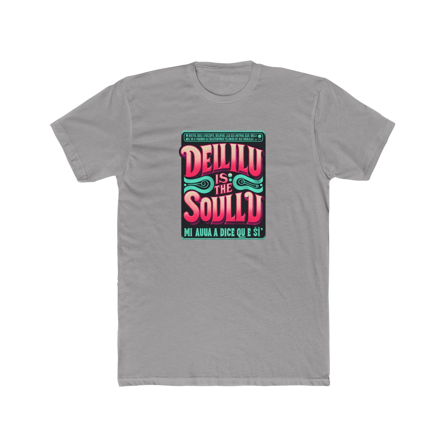 Product Tee