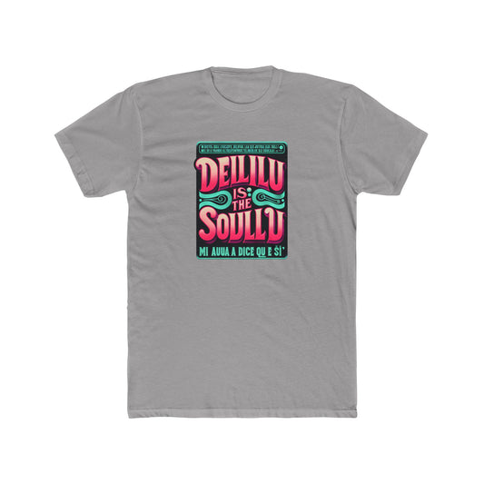 Product Tee