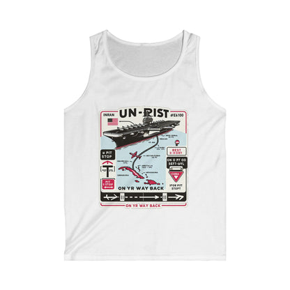 Product Men's Softstyle Tank