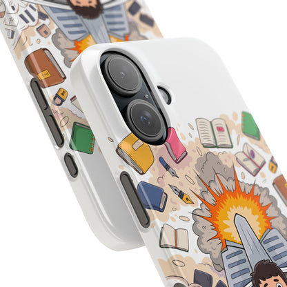 Product Phone Case