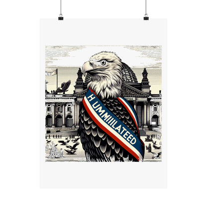 Product Poster