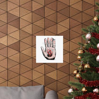 Product Poster