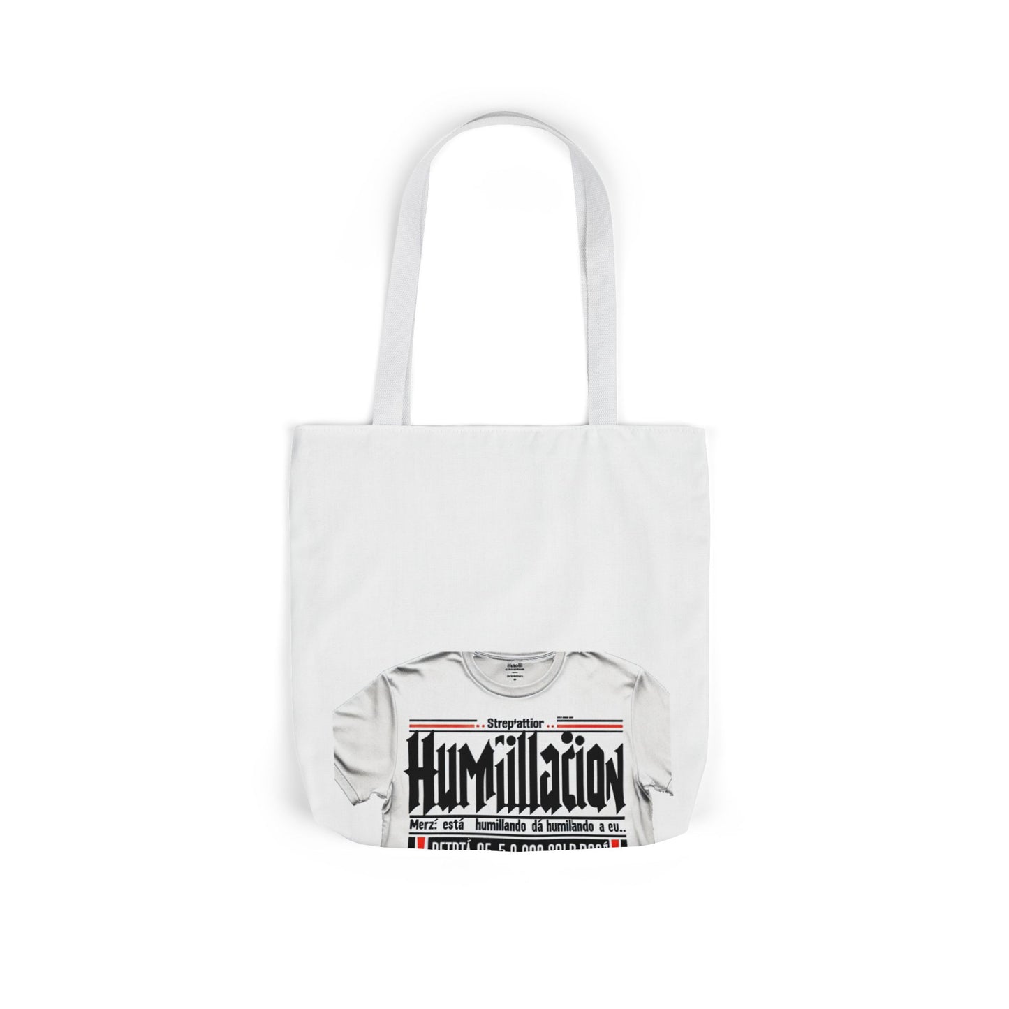 Product Tote