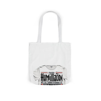 Product Tote