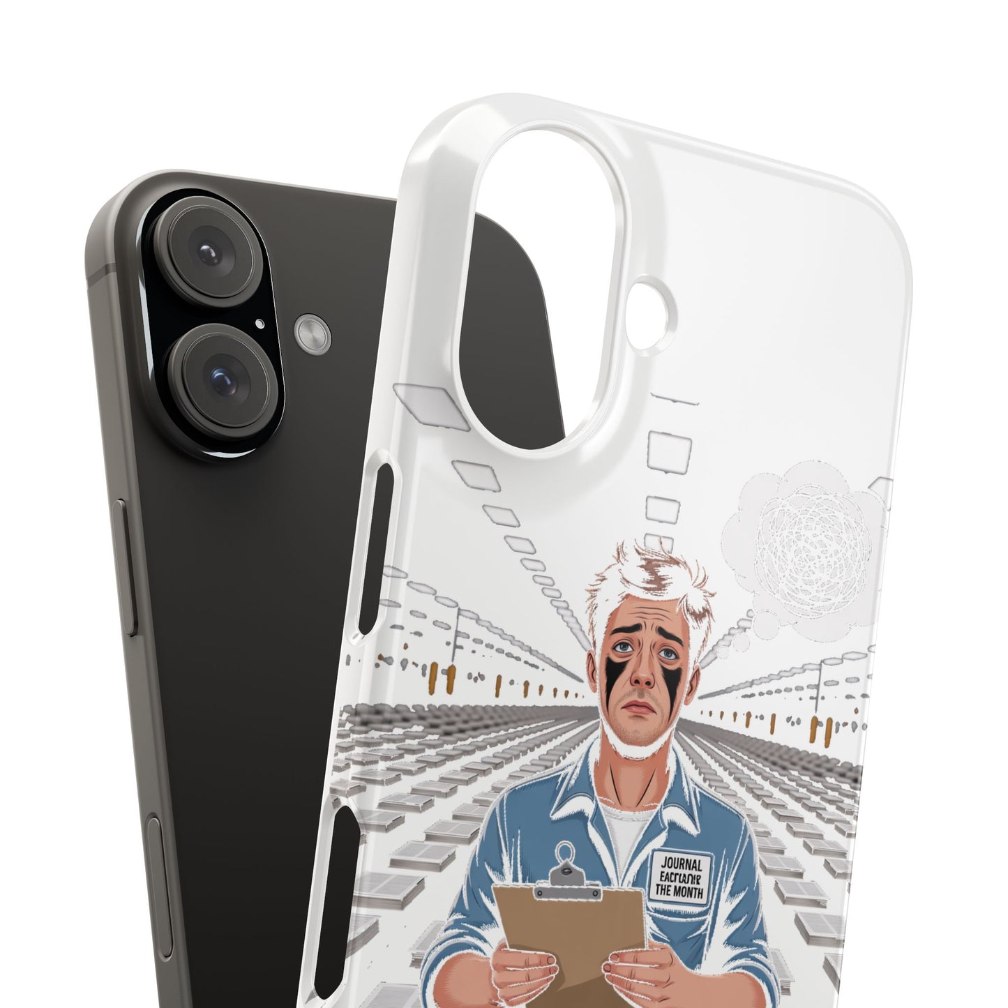 Product Phone Case