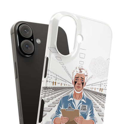 Product Phone Case