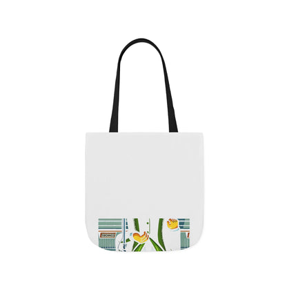 Product Tote