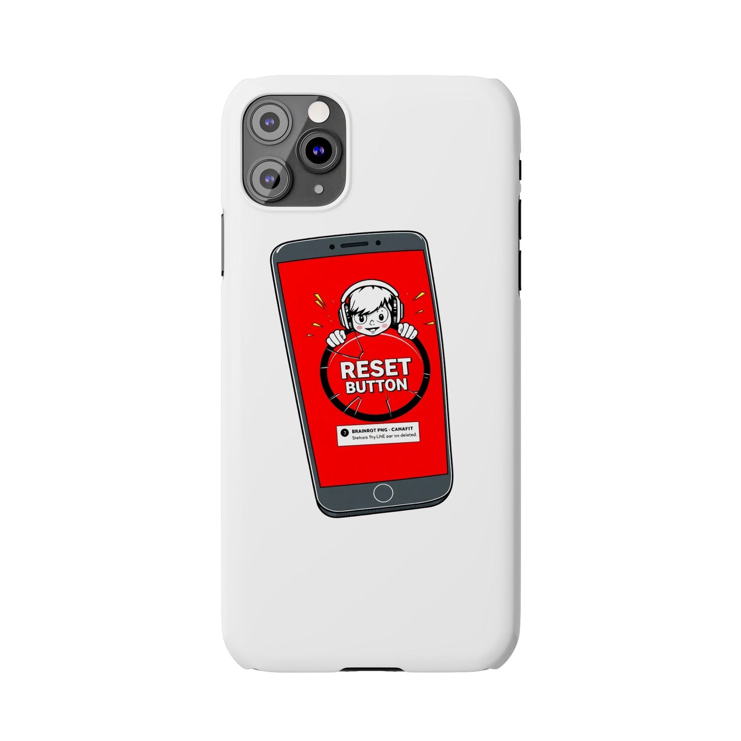 Product Phone Case