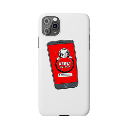 Product Phone Case